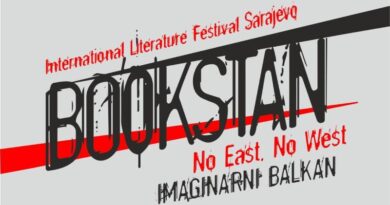 Izdavačka kuća Buybook dodjeljuje 20 stipendija za učešće u radionici književne kritike